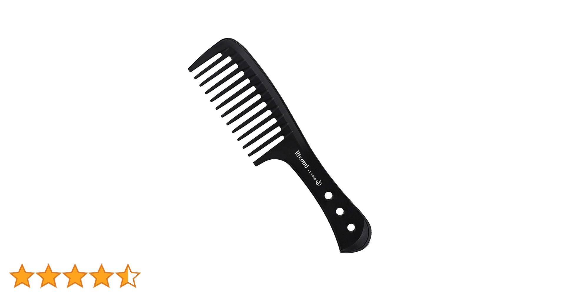 コーム くし 髪の毛 サラサラ 粗め ブラシ ヘアケア シャワー シャンプー Amazon | MDSTYLE コーム くし レディース 髪の毛 サラサラ 粗め